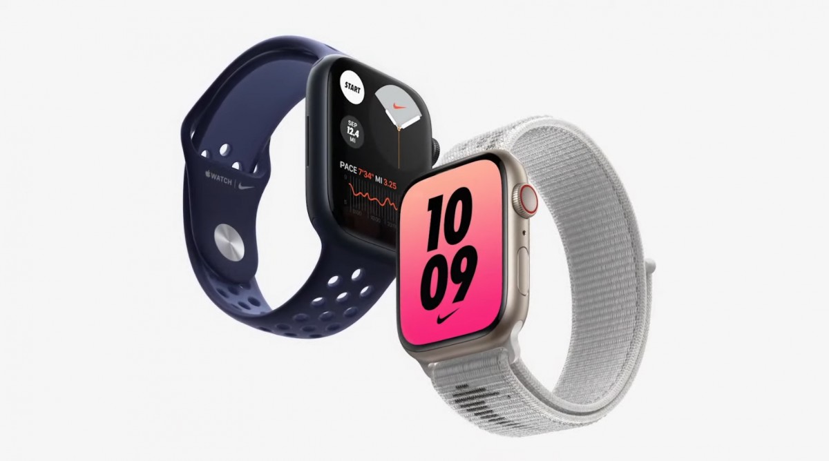 Kuo บอก Apple Watch Series 8 จะสามารถวัดอุณภูมร่างกายได้แต่ Apple ต้องทำอัลกอริธึมให้ถูกต้อง